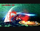 【地下暮らしの少女が】DEAD OR SCHOOLを実況プレイ！【地上を目指すハクスラARPG】part33
