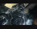 完全初見のダークソウル3 Part2