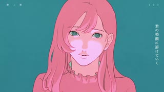 【Yuka】 夜に駆ける 歌ってみた