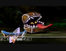 【実況】何もかもがハジメテのドラゴンクエスト5 #25【DQ5】