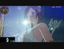 【BLUE PROTOCOL】CaT時スクショ