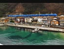 【のら】2019-2020 鉄道撮影＆乗車旅行記 part 05 ～羽越本線～