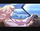 [AMV] LIFE REROADS