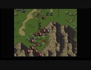 ファイアーエムブレムトラキア776　初見実況　その２２　２/４