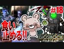 【ホラー】FPS初心者が襲い来る敵を食い止める！【BioShock】#18