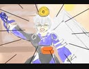 【東方二次創作ゲーム実況】東方無邪氷【第一章（6/7）】