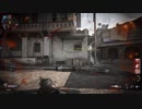 ダイジェスト12