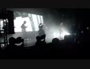 2020年02月08日　海外ライブ　05　BABYMETAL　「BxMxC」　ドイツ, ハンブルグ