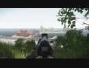 Xionが脱出を目指すEscape from Tarkov Part.46