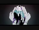 【UTAUカバー】孤独の宗教【名前シレズ】