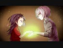 目が覚めたその場所はゾンビ達がいる教会だった――　【Elysion】＃5
