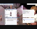 +7防具を100個精錬してみた　リベンジ戦
