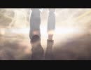 [OP差し替え] アリシアX FGO 絶対魔獣戦線バビロニアOP2