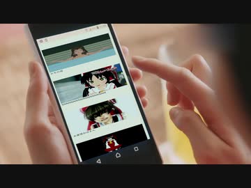 「クッキー☆声優ってどれも同じに見えるんだよなー」