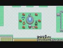 【ポケモン剣盾】FRLGパでランクバトルに挑む！その２