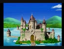 【忙しい私のためのPAR】ポポロクロイス物語【Part3】