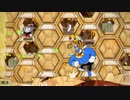 【実況】カップヘッドでたわむれる Part6【Cuphead】