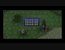 【実況】振り返り軌跡シリーズ　空の軌跡FC編Part5
