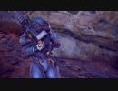 【実況プレイ】The Outer WorldsやりたくてしゃあないPart42