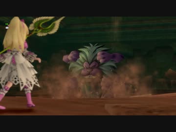 【ドラクエ10 Ver2】眠れる勇者と三十路の導きの盟友 ５９日目【実況プレイ】