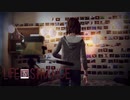 【実況】青春の選択 第21回【Life is Strange】