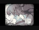 ママに会いたい 実況プレイ #1