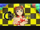 【春研】天海春香「Here We Go!!」コーラルサマー