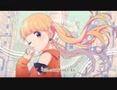 【可愛く】ワタシノテンシ／HoneyWorks 歌ってみた【さっつんつん＊】