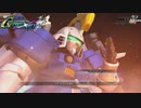【実況】ゆる縛りで楽しむGジェネCR W編 8-2【クロスレイズ】