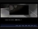 #38【朗読】最悪の怪異。『Aくんと祭のむこう-あやなす-』