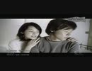 河村隆一 - Stop The Time Forever