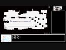 【RTA】Super Poop_5:05.01
