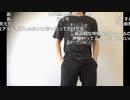 【ニコ生】もこう『げえむの話』6/9【2020/02/08】