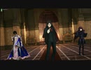 【FGOAC】新環境は孔明とともに。　その11
