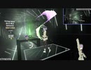 【BeatSaber】Gokuraku Joudo（極楽浄土）【ダスモ】