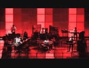 YMO 1980 LIVE at HAMMERSMITH ODEON