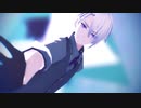 【MMD刀剣乱舞】Prhythmatic【2r式山姥切長義】