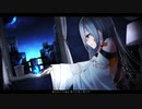 【歌ってみた】月灯るの/月のワルツ