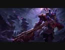 4発目で芸術品にしてくる奴2.lol