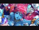 調味料が行くwlw 【EX05】 メロウ Part25