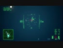 M14 Ace Su-34 ACE COMBAT™ 7_ SKIES UNKNOWN