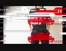 【ニコ生】もこう『げえむの話』7/9【2020/02/08】