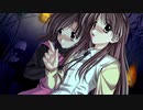【メモリーズオフ】シリーズを1から遊びとおすpart073【pure彩花ルート】