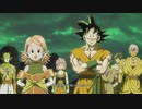 【ドラゴンボールゼノバース2】強敵！スーパーミラとの最終決戦が始まる...【ゲーム】_Trim