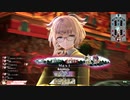 【wlw】白雪コンビを尊ぶわんだー その21【シグル EX05】