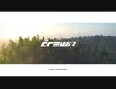 【The Crew2】ゆっくりと紲星あかりが行くだらだらドライブの旅　part01