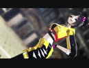 【にじさんじMMD】 早瀬走  Commander