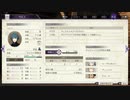 ゆっくりがFE風花雪月のキャラについてつぶやくだけ　その4【セイロス聖教会】