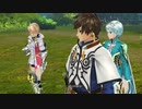 【テイルズオブゼスティリア】情熱を箱に世界を照らせpart.49【初見実況】