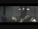 初見ダークソウル２ #62　王盾ヴェルスタッド戦